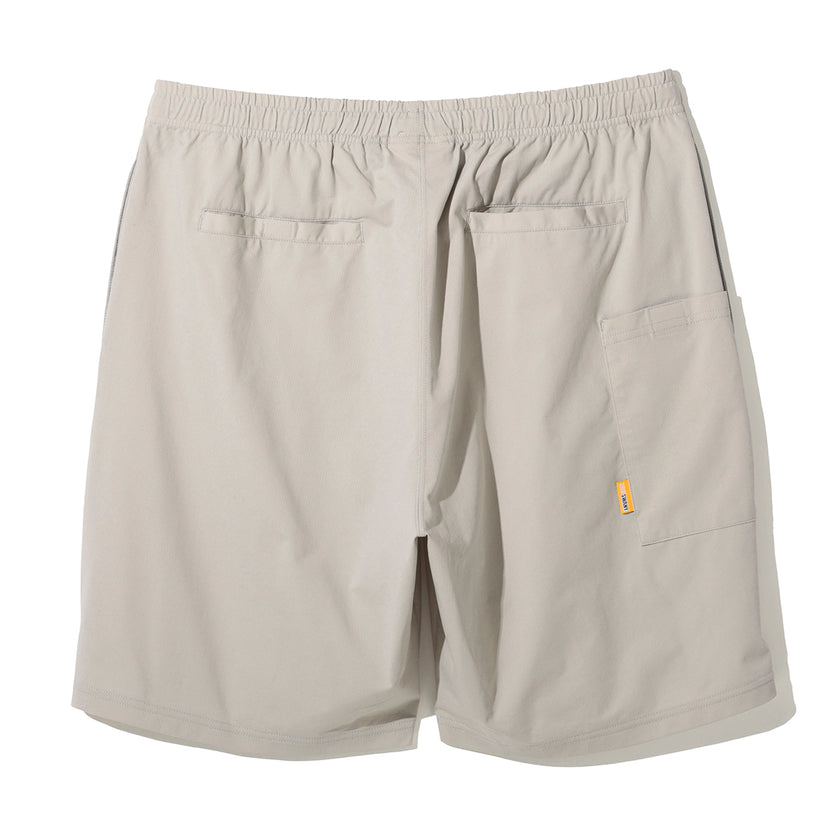 【GSMCS-151】 GS AIRFLOW SHORTS 2.0