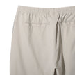 【GSMCS-151】 GS AIRFLOW SHORTS 2.0
