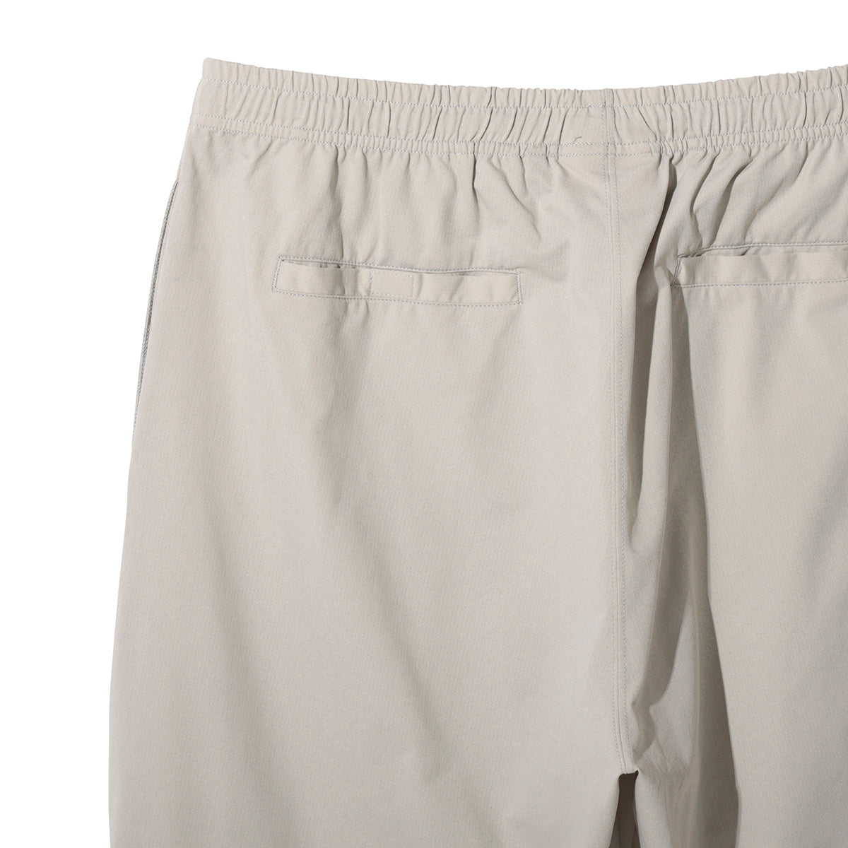 【GSMCS-151】 GS AIRFLOW SHORTS 2.0