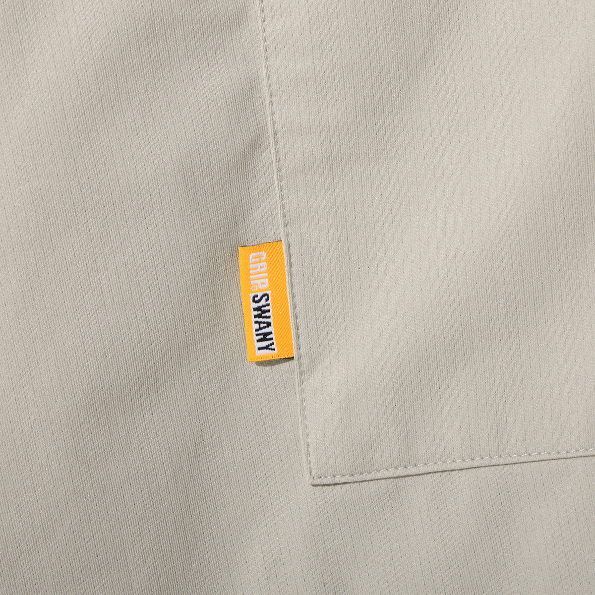 【GSMCS-151】 GS AIRFLOW SHORTS 2.0