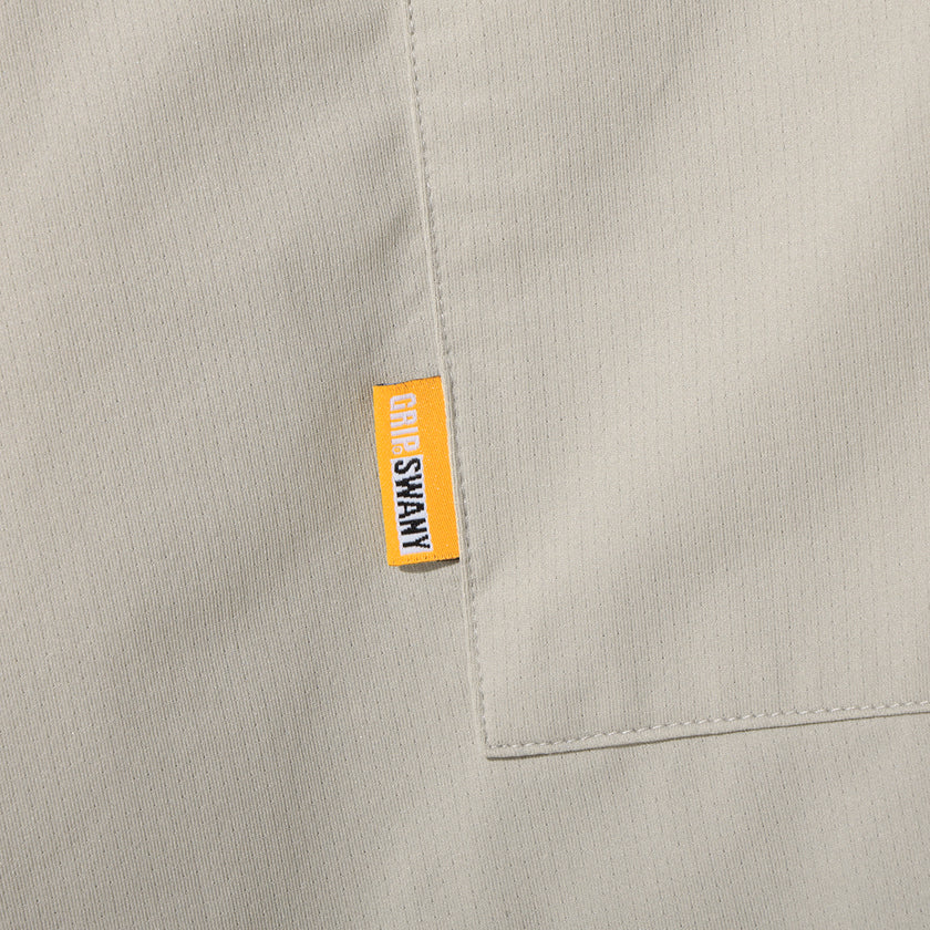 【GSMCS-151】 GS AIRFLOW SHORTS 2.0