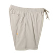 【GSMCS-151】 GS AIRFLOW SHORTS 2.0