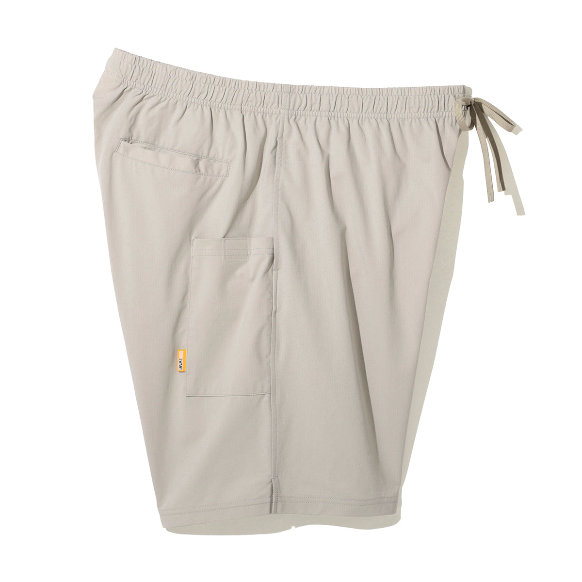 【GSMCS-151】 GS AIRFLOW SHORTS 2.0