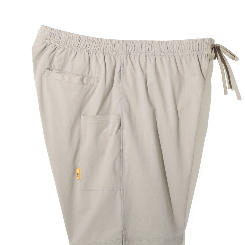 【GSMCS-151】 GS AIRFLOW SHORTS 2.0