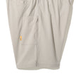 【GSMCS-151】 GS AIRFLOW SHORTS 2.0