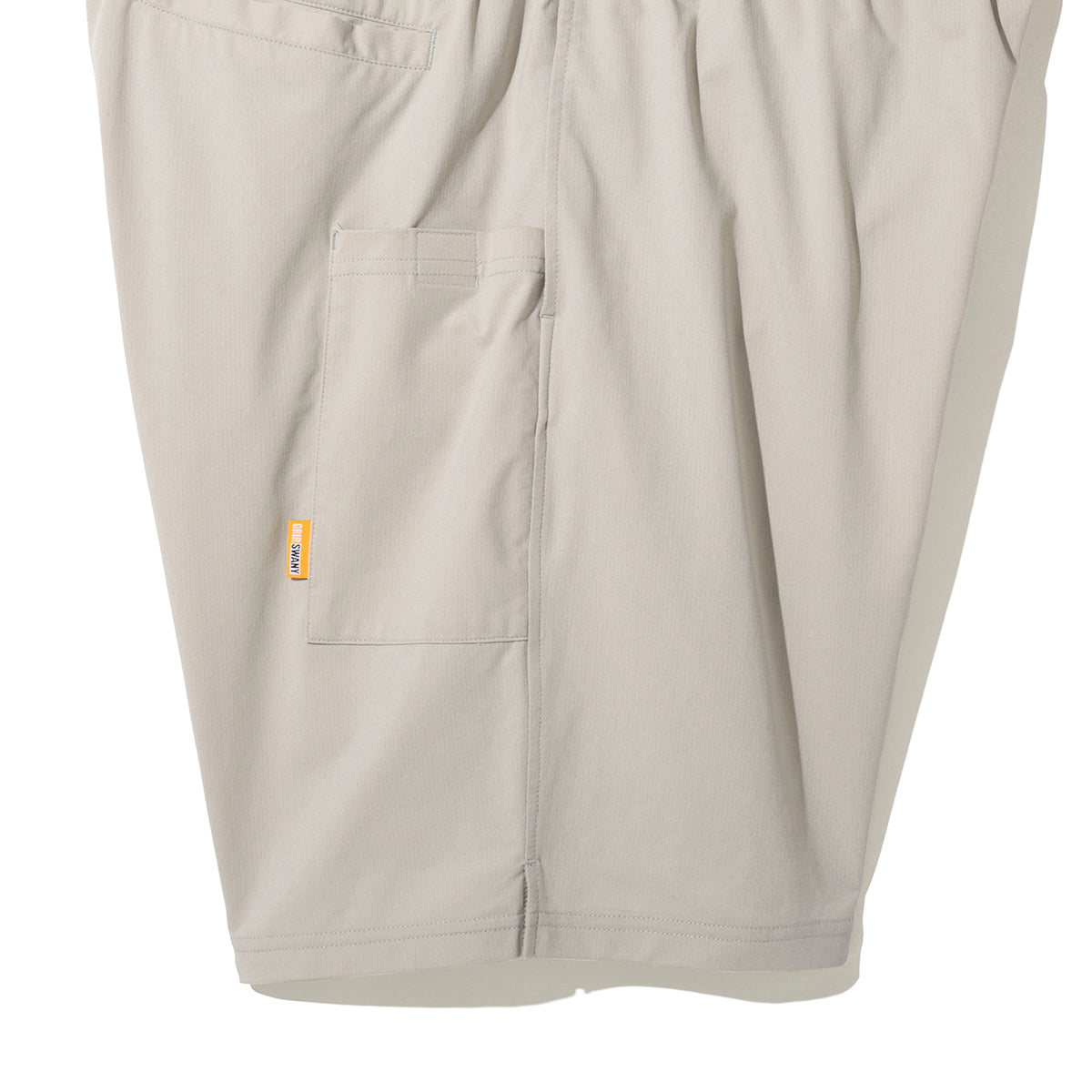 【GSMCS-151】 GS AIRFLOW SHORTS 2.0