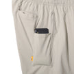 【GSMCS-151】 GS AIRFLOW SHORTS 2.0