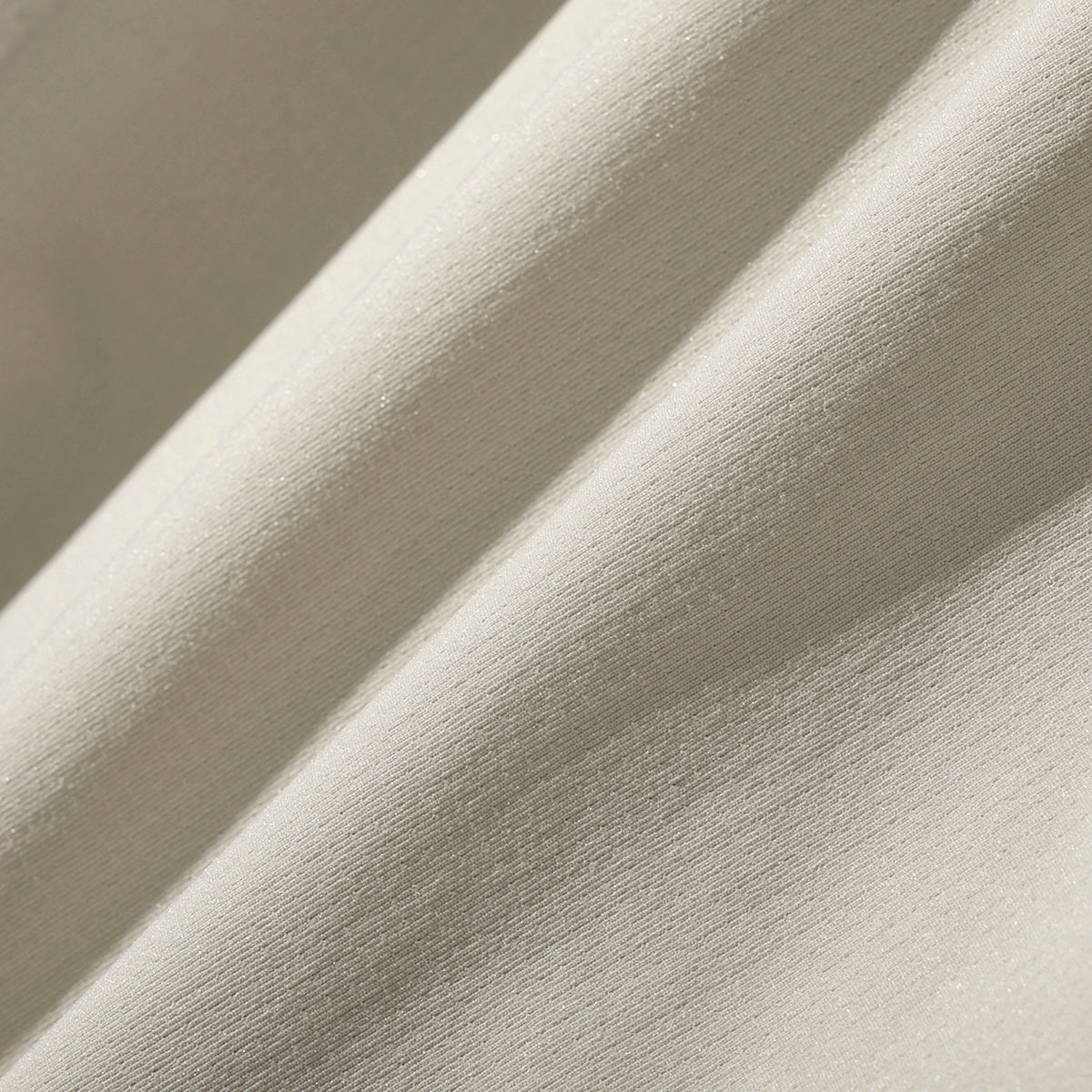 【GSMCS-151】 GS AIRFLOW SHORTS 2.0