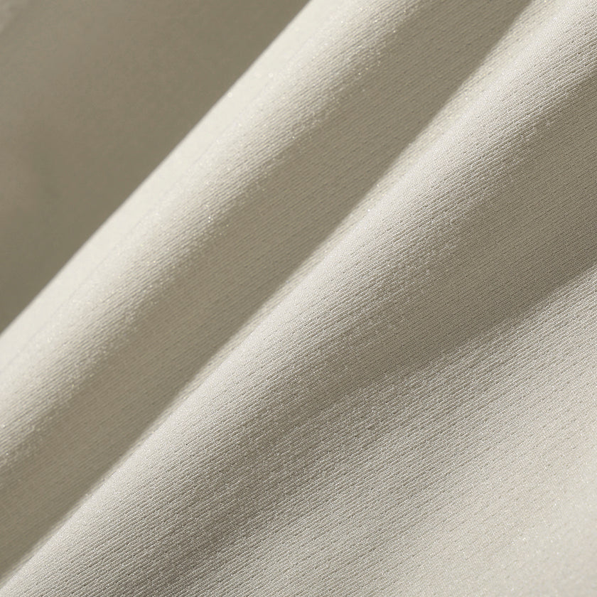 【GSMCS-151】 GS AIRFLOW SHORTS 2.0