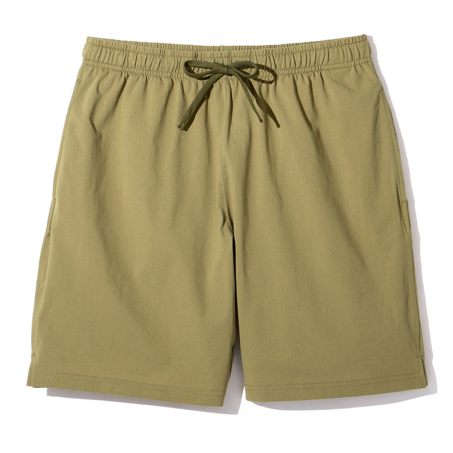 【GSMCS-151】 GS AIRFLOW SHORTS 2.0