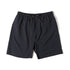 【GSMCS0027】 GS  AIRFLOW SHORTS