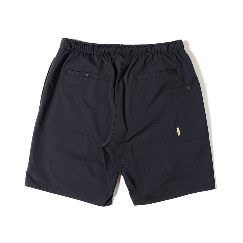【GSMCS0027】 GS  AIRFLOW SHORTS