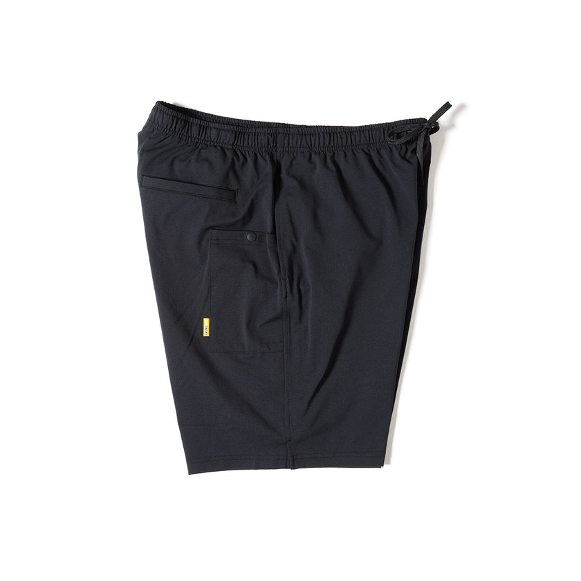【GSMCS0027】 GS  AIRFLOW SHORTS
