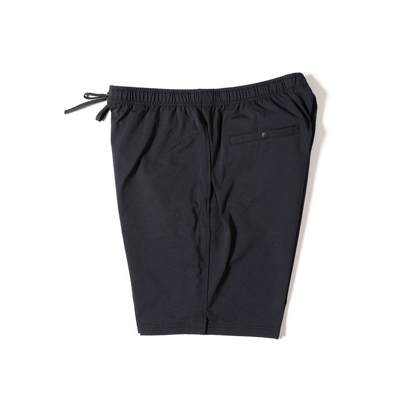 【GSMCS0027】 GS  AIRFLOW SHORTS