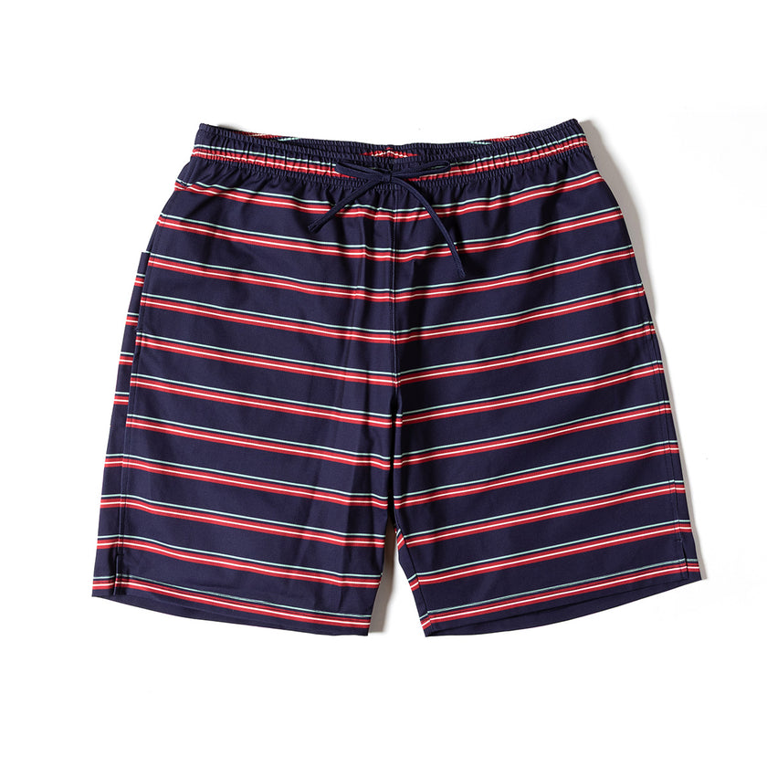 【GSMCS0027】 GS  AIRFLOW SHORTS