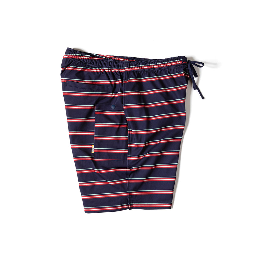 【GSMCS0027】 GS  AIRFLOW SHORTS