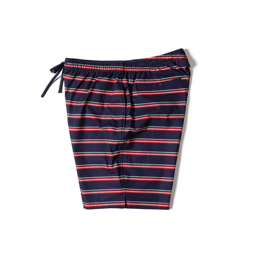 【GSMCS0027】 GS  AIRFLOW SHORTS
