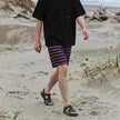 【GSMCS0027】 GS  AIRFLOW SHORTS