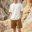 【GSMCT-114】  LABEL TEE