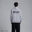【GSMCT-075】 GS SWEAT HOODIE