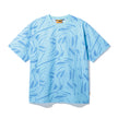 【GSMCT-112】 GS AIRFLOW REGULAR TEE