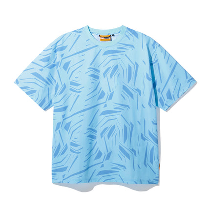【GSMCT-112】 GS AIRFLOW REGULAR TEE