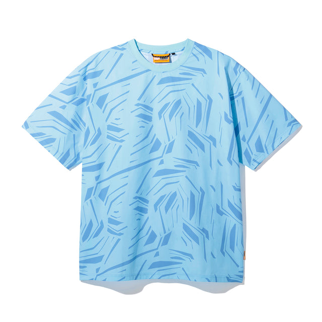 【GSMCT-112】 GS AIRFLOW REGULAR TEE