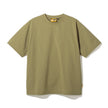 【GSMCT-112】 GS AIRFLOW REGULAR TEE