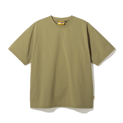 【GSMCT-112】 GS AIRFLOW REGULAR TEE