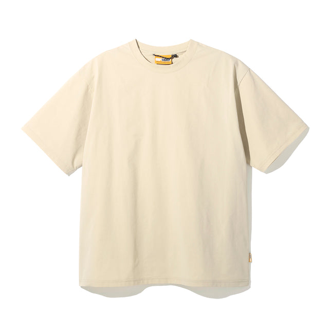 【GSMCT-112】 GS AIRFLOW REGULAR TEE