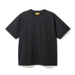 【GSMCT-112】 GS AIRFLOW REGULAR TEE