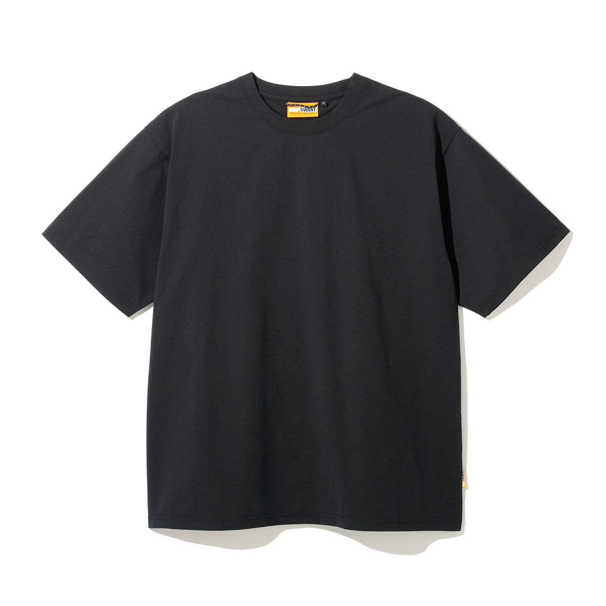 【GSMCT-112】 GS AIRFLOW REGULAR TEE