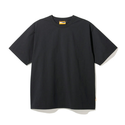 【GSMCT-112】 GS AIRFLOW REGULAR TEE