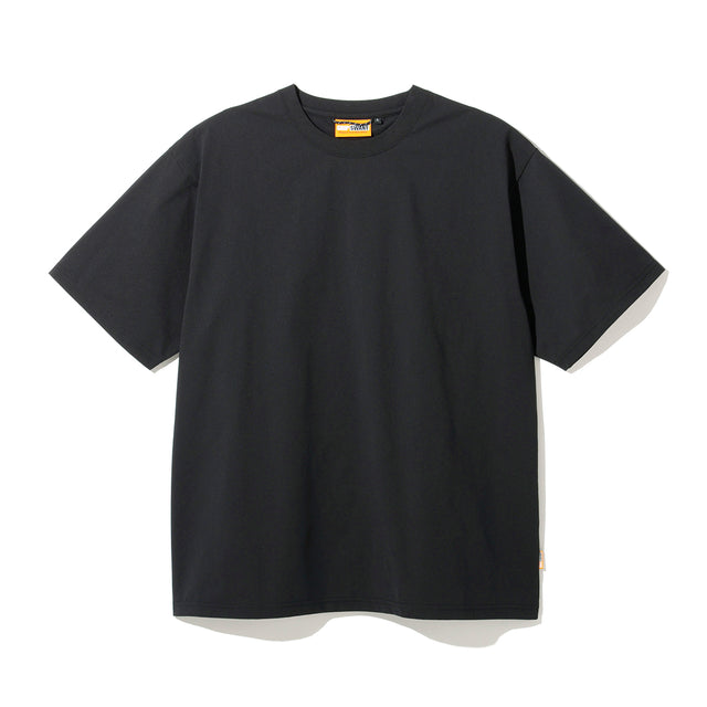 【GSMCT-112】 GS AIRFLOW REGULAR TEE