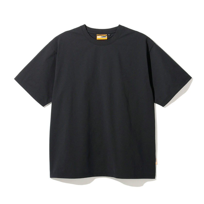 【GSMCT-112】 GS AIRFLOW REGULAR TEE