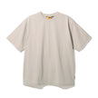 【GSMCT-112】 GS AIRFLOW REGULAR TEE