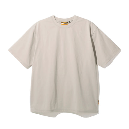 【GSMCT-112】 GS AIRFLOW REGULAR TEE