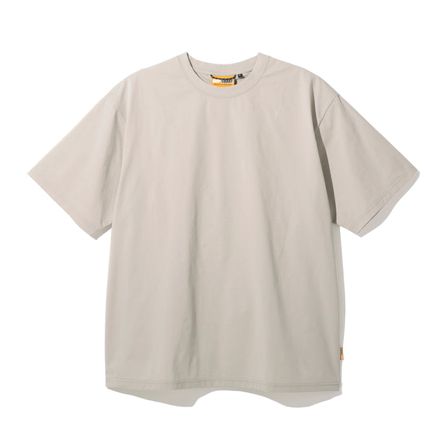 【GSMCT-112】 GS AIRFLOW REGULAR TEE