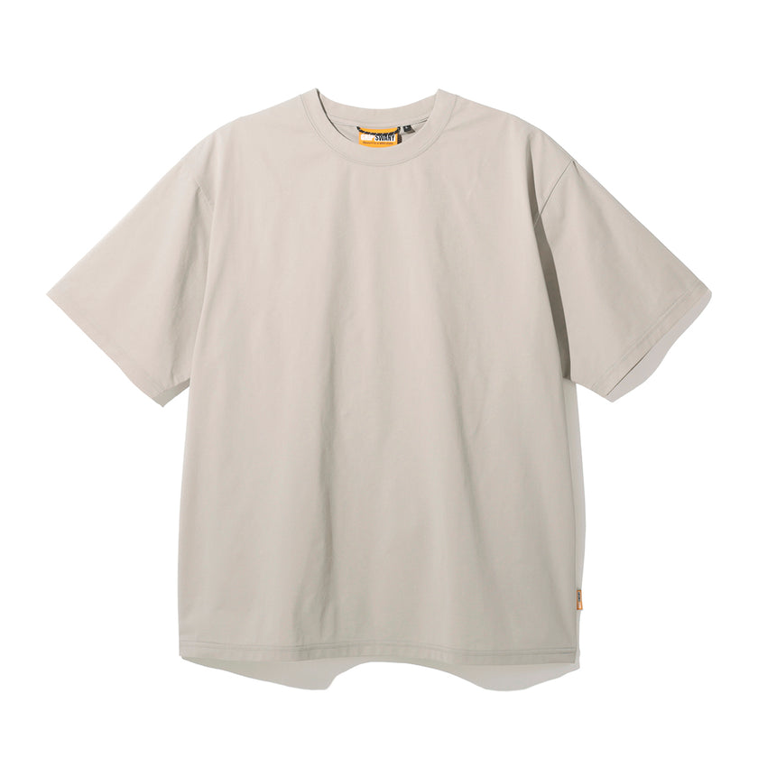 【GSMCT-112】 GS AIRFLOW REGULAR TEE