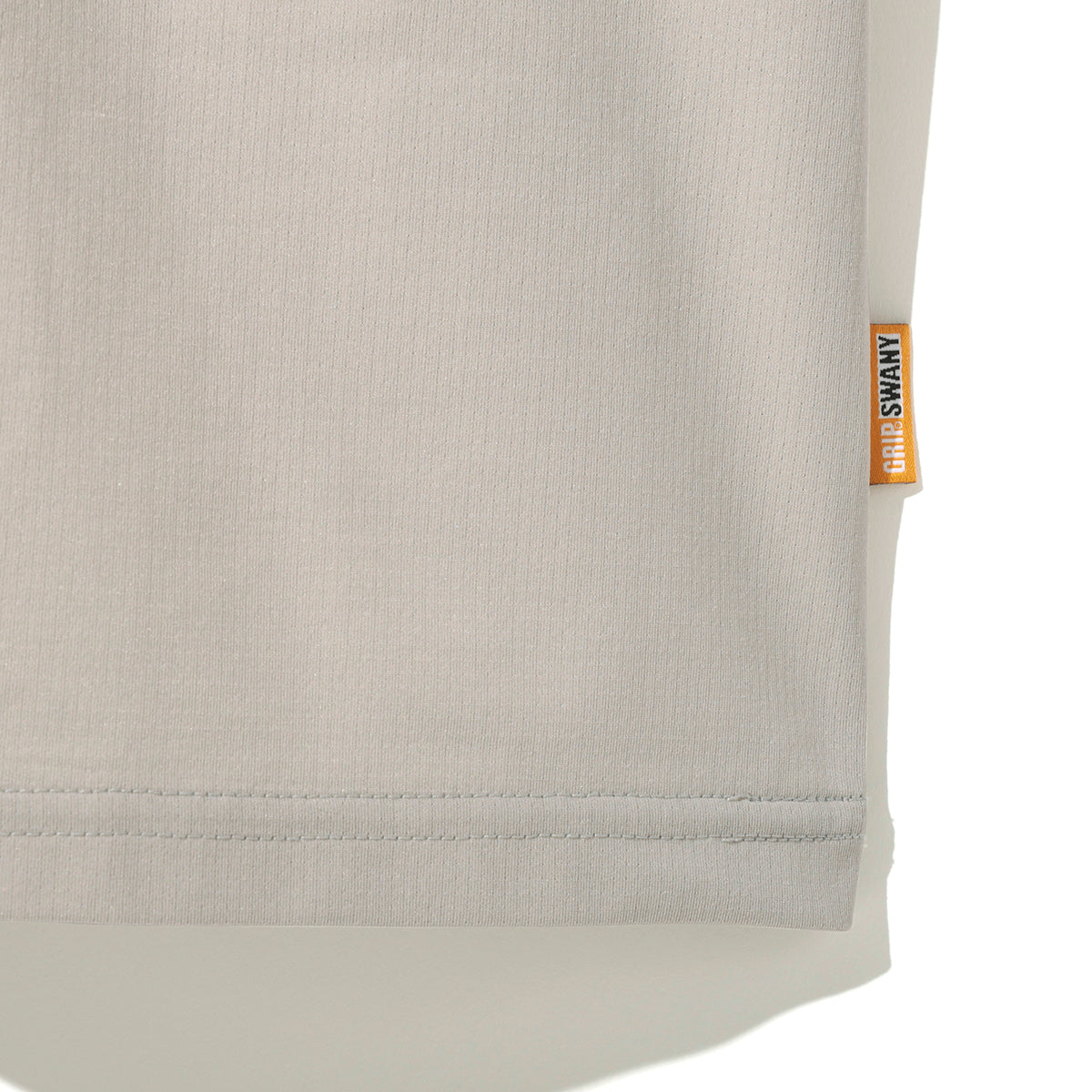 【GSMCT-112】 GS AIRFLOW REGULAR TEE