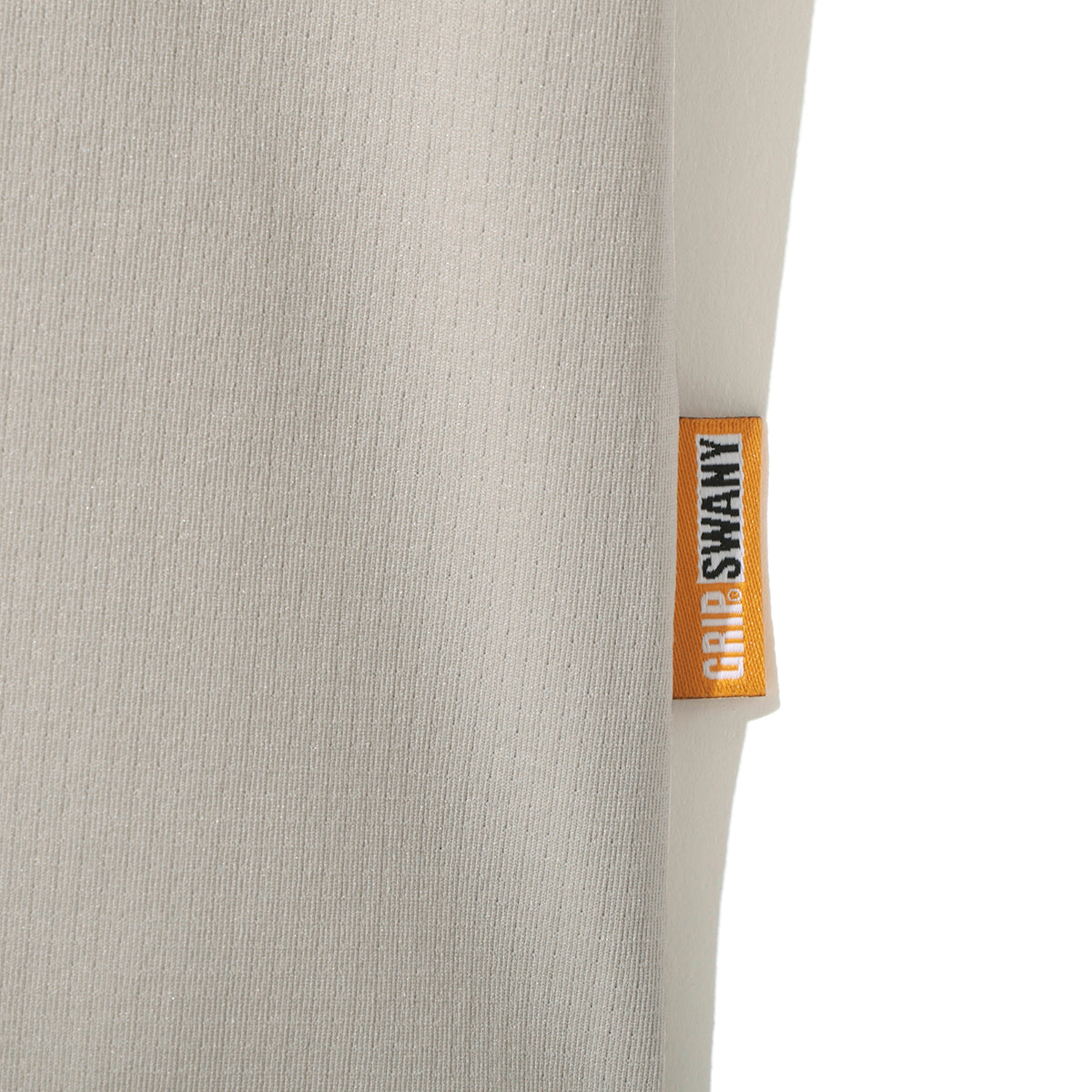 【GSMCT-112】 GS AIRFLOW REGULAR TEE