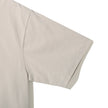 【GSMCT-112】 GS AIRFLOW REGULAR TEE
