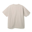 【GSMCT-112】 GS AIRFLOW REGULAR TEE