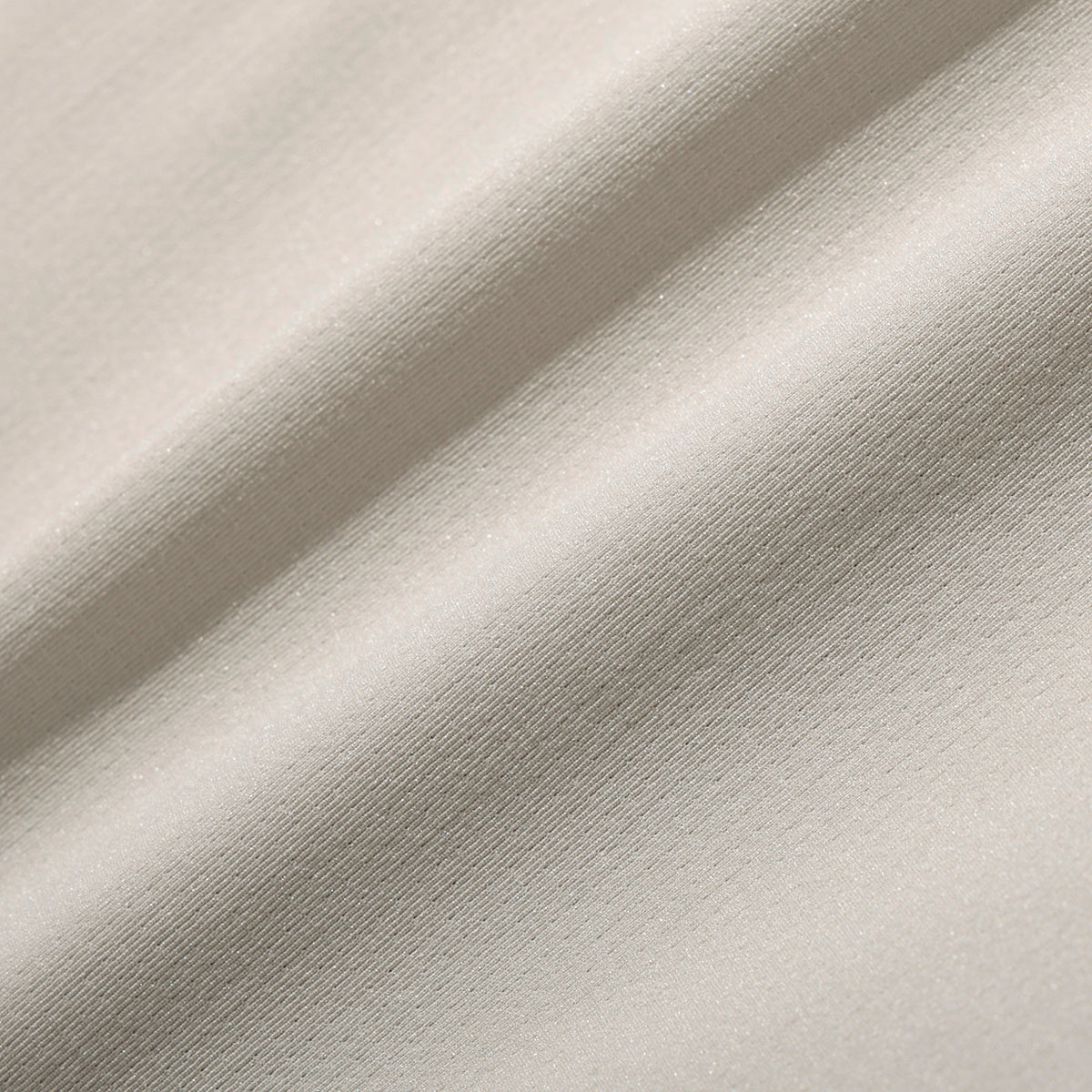 【GSMCT-112】 GS AIRFLOW REGULAR TEE