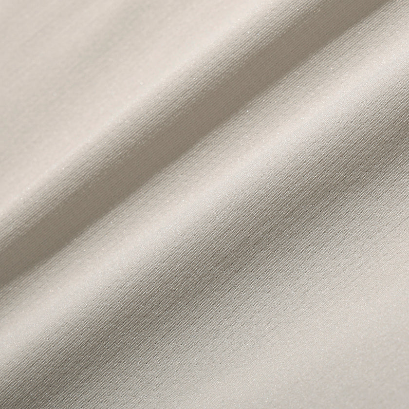 【GSMCT-112】 GS AIRFLOW REGULAR TEE