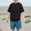 【GSMCT-112】 GS AIRFLOW REGULAR TEE