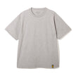 【GSMCT-114】  LABEL TEE