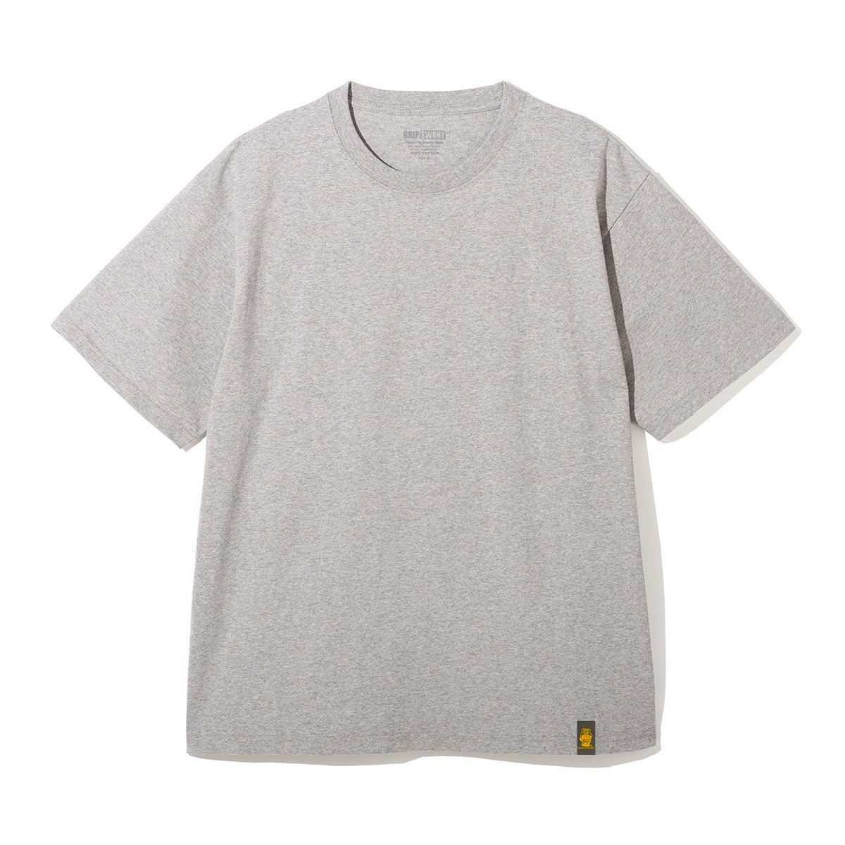 【GSMCT-114】  LABEL TEE