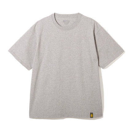 【GSMCT-114】  LABEL TEE