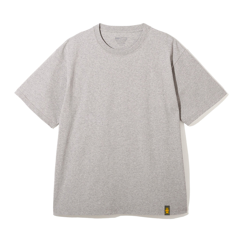 【GSMCT-114】  LABEL TEE